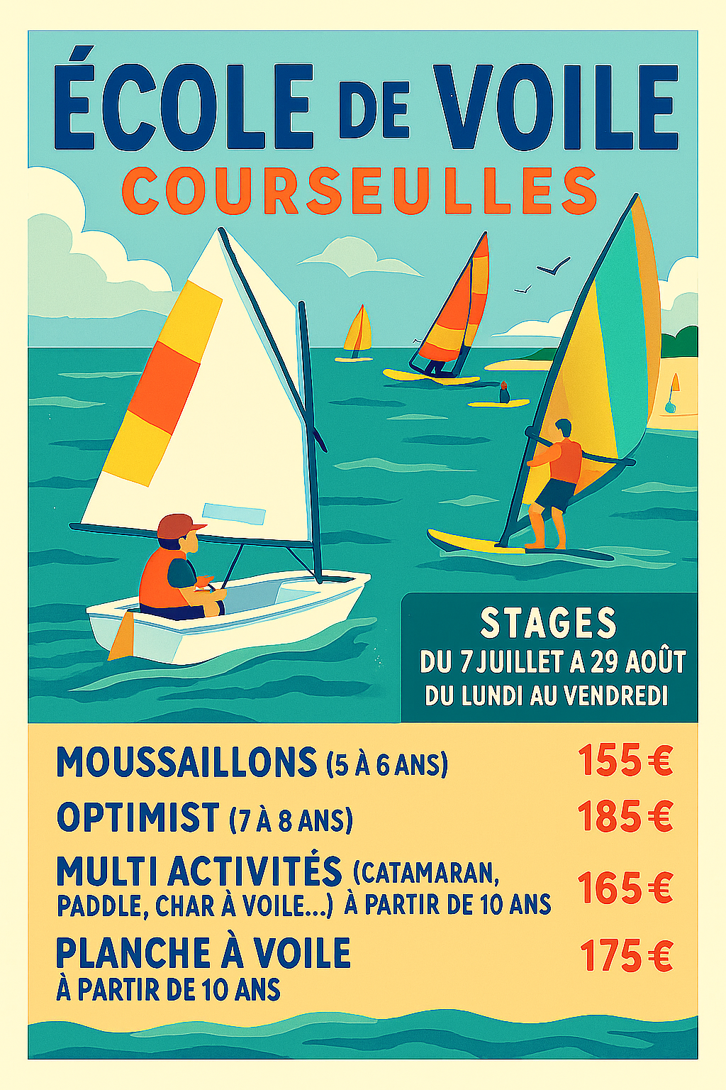 moussallions