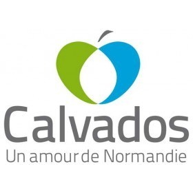 Calvados Tourisme