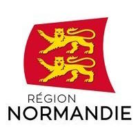 Conseil Régional Normandie